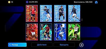 Продавцы-консультанты: Окончательно 5000 at lalafo.kg — 15 Продавцы-консультанты: Окончательно 5000 — 15