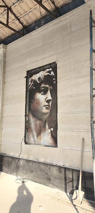 Строительство под ключ: Кафе, рестораны Больше 6 лет опыта — 4