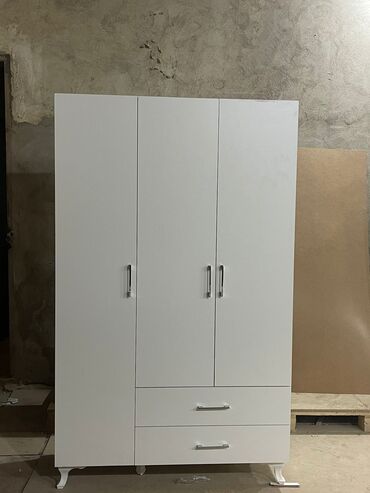 Dolablar: Yeni, Açılan, 3 qapılı Düz dolab, Dolab-asılqan, Rusiya -da lalafo.az — 10 Dolablar: Yeni, Açılan, 3 qapılı Düz dolab, Dolab-asılqan, Rusiya — 10