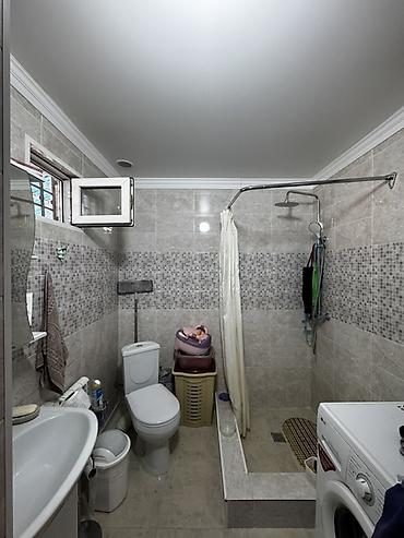 Продажа коттеджей и домов: Продается частный дом с благоустроенной территорией. Основные — 11