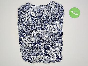 pyton cena: Greenpoint, Bluzka damska, rozmiar XL — 3