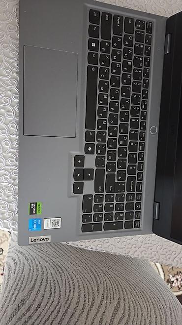 irsad telecom iphone 12 pro max: Oyun kompüter aksesuarları dəsti - Monitor: HP M27fw, 27 düym, nazik — 7
