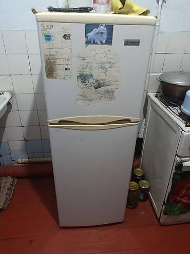 Ремонт холодильников, морозильников: Ремонт стиральная машина и холодильник.ош шаары — 20