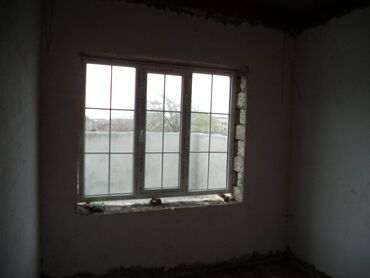 Həyət evləri və villaların satışı: Binə 3 otaqlı, 110 kv. m, Kredit var, Orta təmir — 20