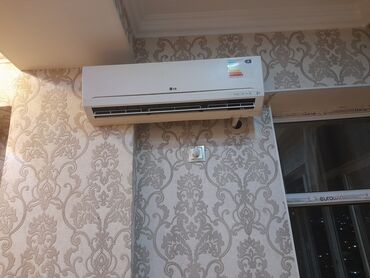 kohne kondisioner aliram: Kondisioner Təmirə ehtiyacı var, 50-60 kv. m