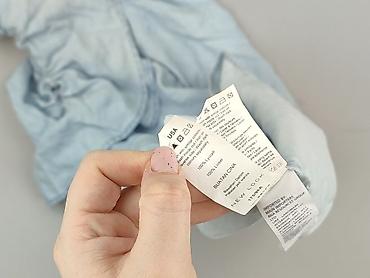 lidl bermudy: New Look, Sukienka damska, rozmiar L — 5