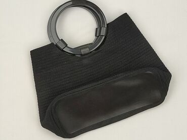 Torebka, Liz Claiborne, stan - Bardzo dobry