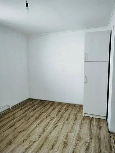снять квартиру кант: 20 м², 1 комната, Пишпек, Парам без детей — 1