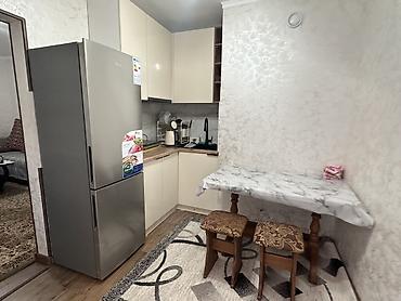 30 м², 1 комната, ул. Щербакова / Элебесова