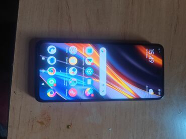 poco x4 gt купить в рассрочку: Poco X4 GT