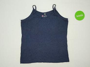 tissaia basics: Bpc bonprix collection, Top damski, rozmiar XL — 2