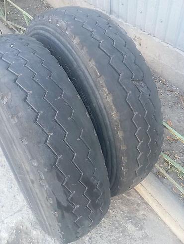 neta ls: Грузовые шины KAPSEN 8.25R16 LT 2 штуки 0 550- 395- 241 + Просьба — 4