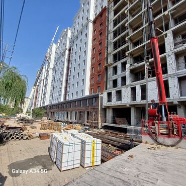 Аренда манипулятора: Сдаю в аренду — 4