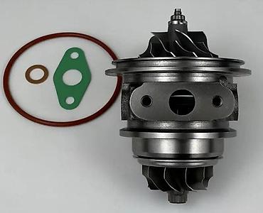 turbo az kia kredit: "Kia Optima 1.6" turbosu, turbo təmiri, turbo kartici 📍Ünvan bileceri — 3