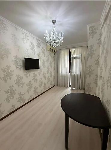 Ремонт под ключ: Ремонт под ключ | Офисы, Квартиры, Дома Больше 6 лет опыта — 3