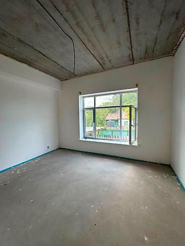 Продажа коттеджей и домов: 4 комнаты, 290 м², 3 соток, Бишкек, Шоро завод Агентство недвижимости — 11