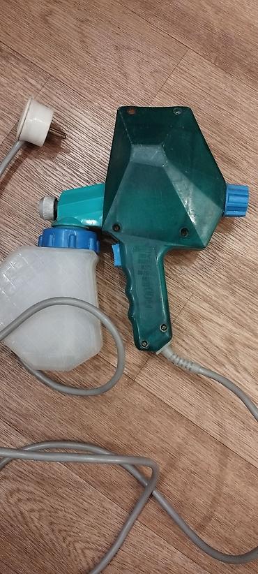 Другие строительные материалы: Продаю инструменты — 4