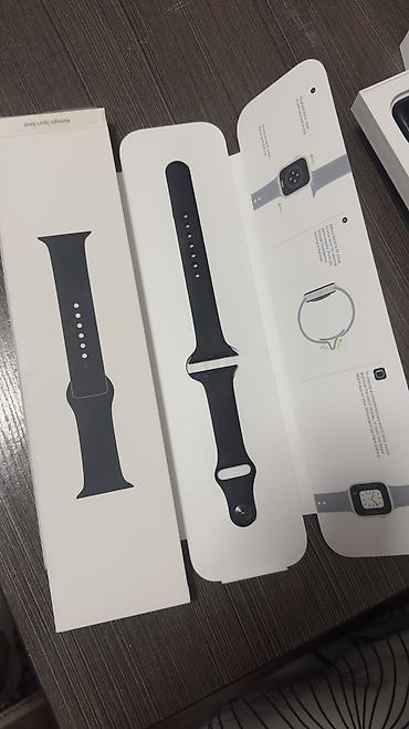 google pixel watch 2: ‼️Срочно продаю нужны деньги ‼️Продаю Apple Watch Series 8 41mm — 8