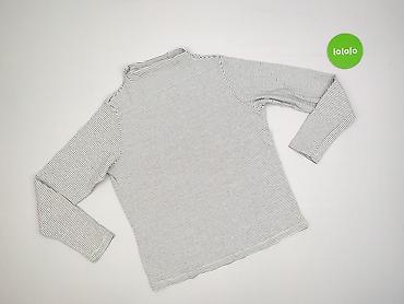 multiblue: MNG, Bluzka damska, rozmiar XL — 2