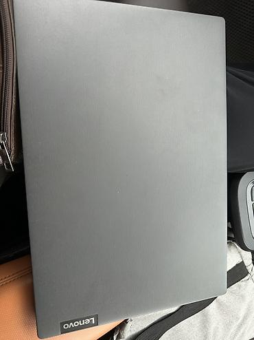 Ноутбуки Lenovo: Продаю ноутбук цена 22000 — 3
