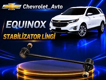 Chevrolet equinox 2017-2020 Chevrolet Modellerin lalafo.az -da Chevrolet equinox 2017-2020 Chevrolet Modellerin