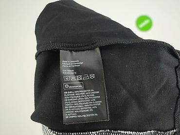 harlequin: H&M Divided, Sukienka damska, rozmiar S — 5