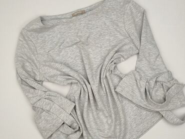 sinsay legginsy gym hard: Women's blouse, Orsay, size S (EU 36)