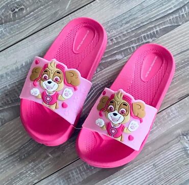 Papuče: Papuče za plažu — 7