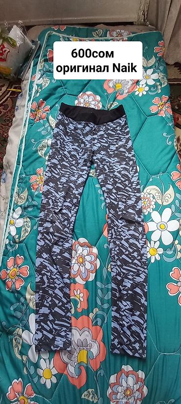 Другая женская одежда: Другая женская одежда — 7