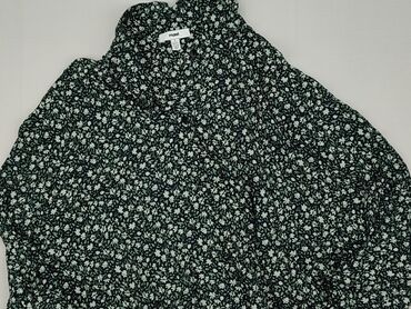 Blouses: Women's blouse, L (EU 40)