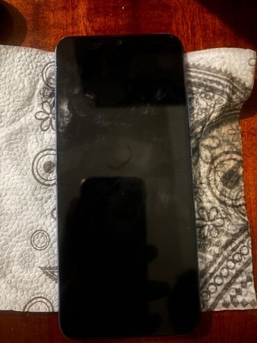 aoc c24g1 baku: Redmi 10C, 64 GB, rəng - Göy lalafo.az -da aoc c24g1 baku: Redmi 10C, 64 GB, rəng - Göy