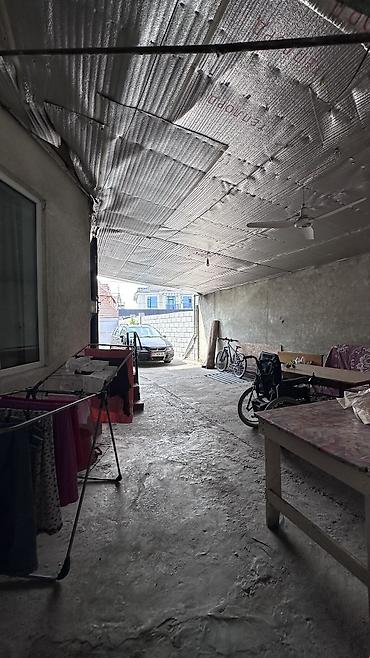 забыл: 🔥 СРОЧНО ПРОДАЁТСЯ ДОМ В РАБОЧЕМ ГОРОДКЕ 📍 переулок Яблочный ( — 7