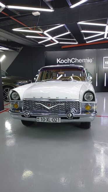 Digər avto xidmətlər: Chayka (cayka) Toy, Nişan və digər tədbirlər üçün sifariş edə — 12