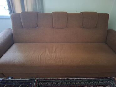 Çəngəllər: Divan, Parça