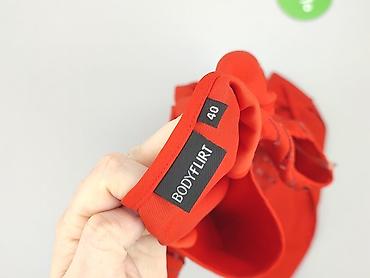 modne kiecki pl: Bodyflirt, Sukienka damska, rozmiar L — 5