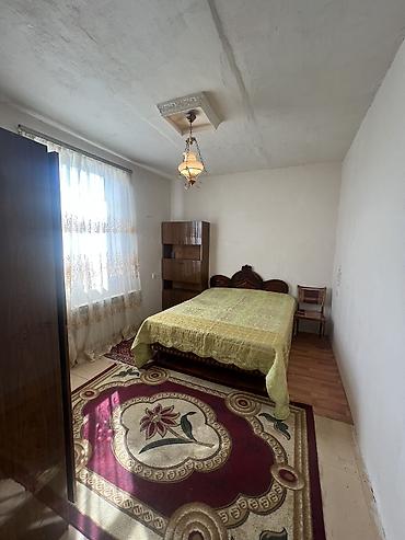 naximovda kiraye evler: Xocəsəndə metroya ayaqla 15 dəqiqəliyə maşınla 2 dəqiqəlik məkanda — 3