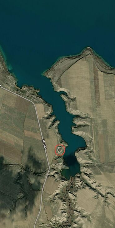 Продажа участков: 110 соток, Для строительства, Красная книга — 14