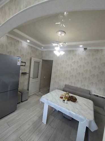 Долгосрочная аренда квартир: 3 комнаты, Собственник, Без подселения, С мебелью полностью — 11