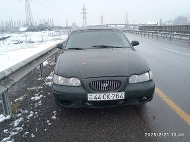 masin zapcasti sayti: Hyundai Sonata: 2 l | 1998 il Sedan