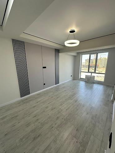 Продажа квартир: 3 комнаты, 95 м², ул. Ден Сяопина / Фучика Элитка, 3 этаж, Евроремонт at lalafo.kg — 8 Продажа квартир: 3 комнаты, 95 м², ул. Ден Сяопина / Фучика Элитка, 3 этаж, Евроремонт — 8