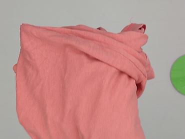 biustonosz 70aa: T-shirt damski, rozmiar L — 6