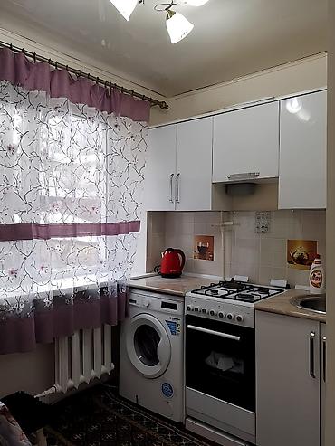 посуточно политех: 1ком.квартира в районе Токтогула Турусбекова. В квартире имеется вся — 2