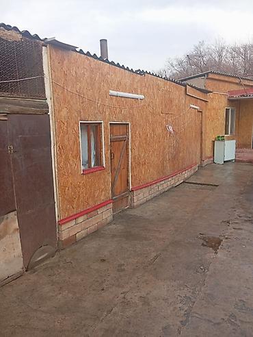 Распашные ворота: 🏡 ПРОДАЁТСЯ ДОМ – Ленинское, ул. Алма-Атинская (на трассе) Отличный — 16