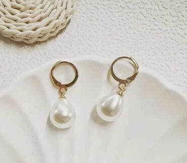 Nega kose: Prodaja svega i svacega,sve za Vas dom,za Vas — 50