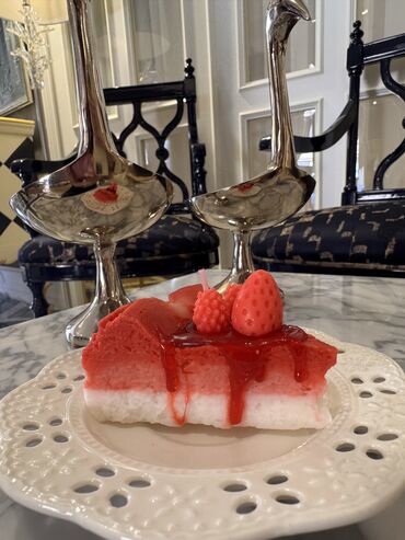 Şamlar: Şam Fiqurlu, Soya mumu — 12