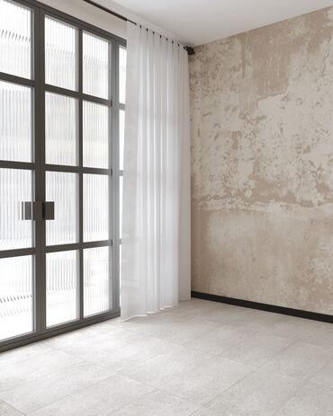 Otaqların satışı: Gənclik metronun, Caspian centerın böründəki həyyətdə yerləşir — 7