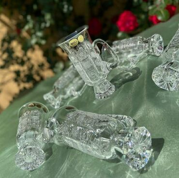 Digər qab-qacaq və mətbəx ləvazimatları: Tom firmasinin butun qablari. cehizlik,hediyyelik ve ya sufreniz ucun🌺 — 28