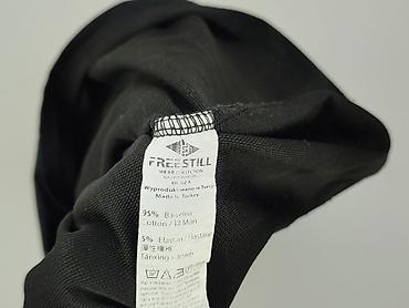 original supreme: Free Still, Bluza z kapturem damska, rozmiar 5XL — 4