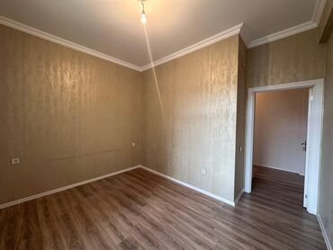 Yeni tikili: Yasamal, 2 otaqlı, Yeni tikili, 68 kv. m — 13