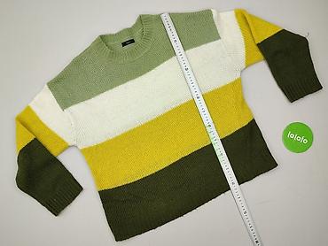 Swetry: M&Co, Sweter damski, rozmiar One size — 3